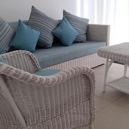 פרייבר Le Beachclub חדר תמונה