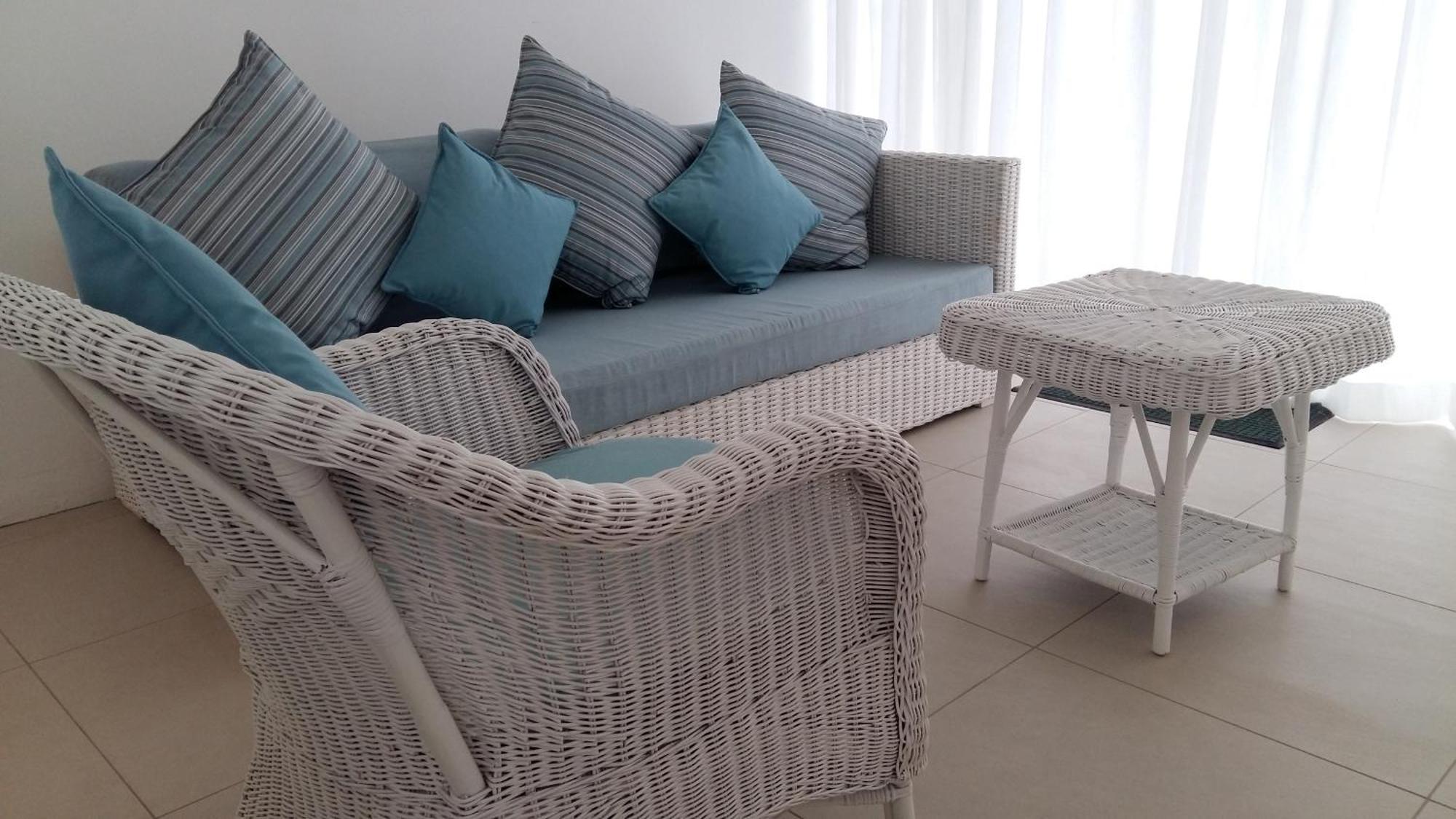פרייבר Le Beachclub חדר תמונה